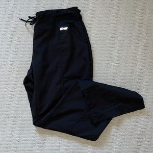 Grey’s Anatomy scrub pants